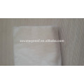 Construction materials geotextile non woven